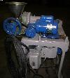  BANTAM Mikropulverizer Model 65J1940,